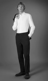 Chino-Hose 19,99&euro; (-67%)